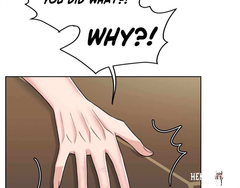 Wife for 1000 Days Wife for 1000 Days Chapter 97 - Page 172