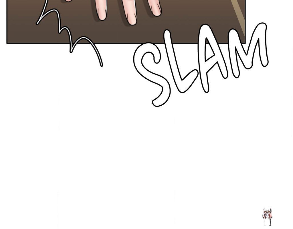 Wife for 1000 Days Wife for 1000 Days Chapter 97 - Page 173