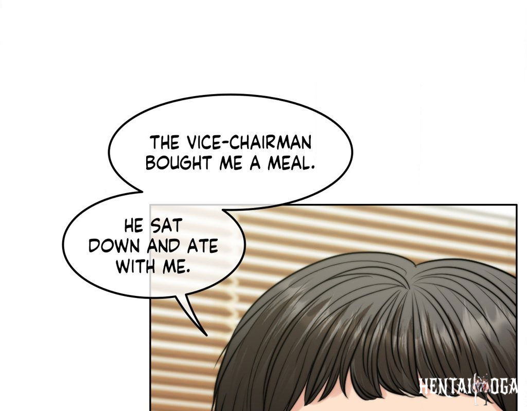 Wife for 1000 Days Wife for 1000 Days Chapter 97 - Page 174