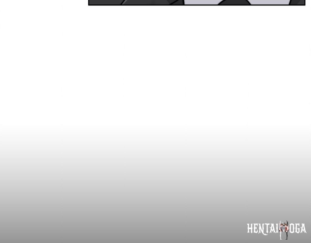 Wife for 1000 Days Wife for 1000 Days Chapter 97 - Page 176