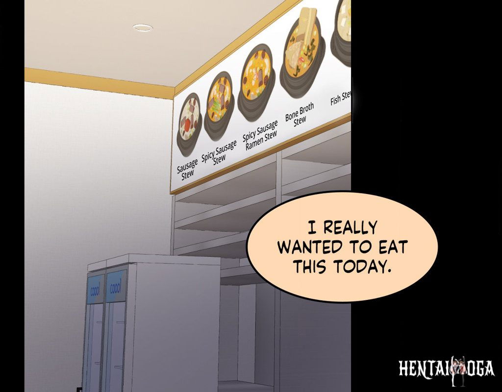 Wife for 1000 Days Wife for 1000 Days Chapter 97 - Page 178