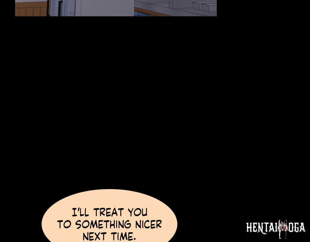 Wife for 1000 Days Wife for 1000 Days Chapter 97 - Page 179