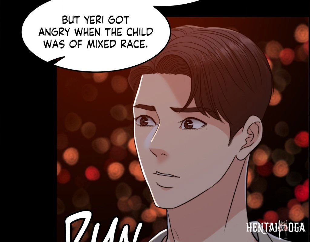 Wife for 1000 Days Wife for 1000 Days Chapter 97 - Page 18