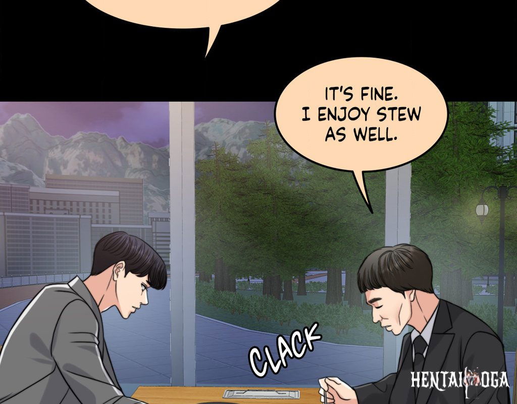 Wife for 1000 Days Wife for 1000 Days Chapter 97 - Page 180