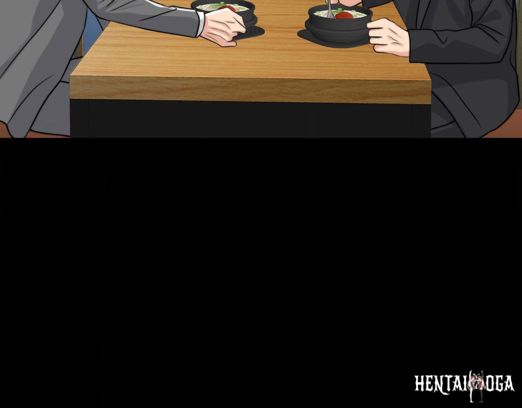 Wife for 1000 Days Wife for 1000 Days Chapter 97 - Page 181