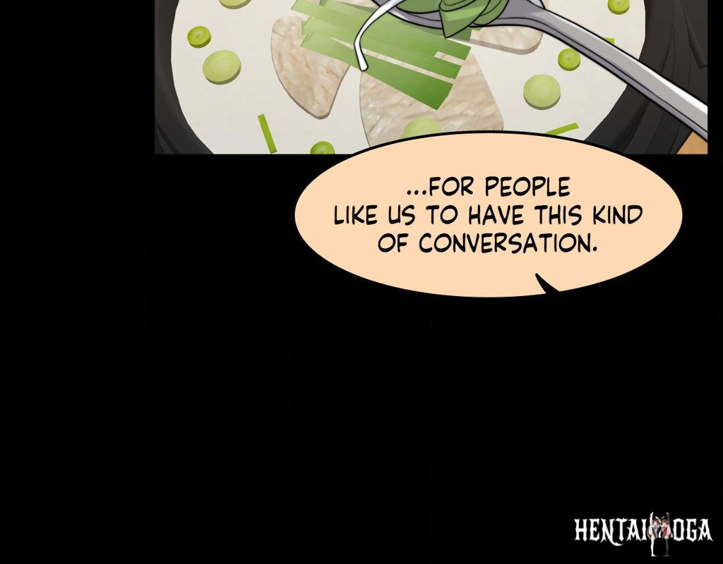 Wife for 1000 Days Wife for 1000 Days Chapter 97 - Page 183