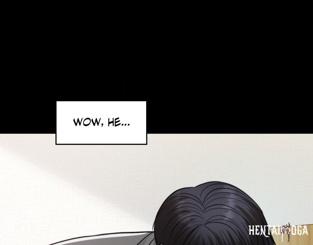 Wife for 1000 Days Wife for 1000 Days Chapter 97 - Page 184