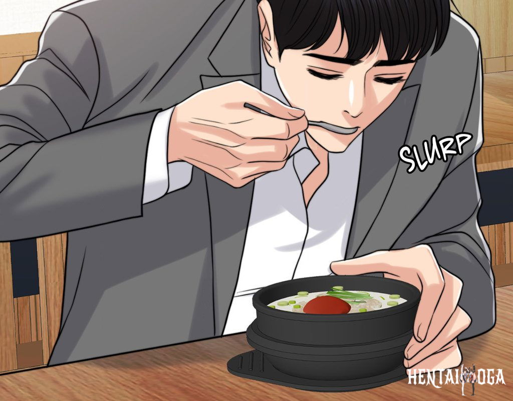 Wife for 1000 Days Wife for 1000 Days Chapter 97 - Page 185