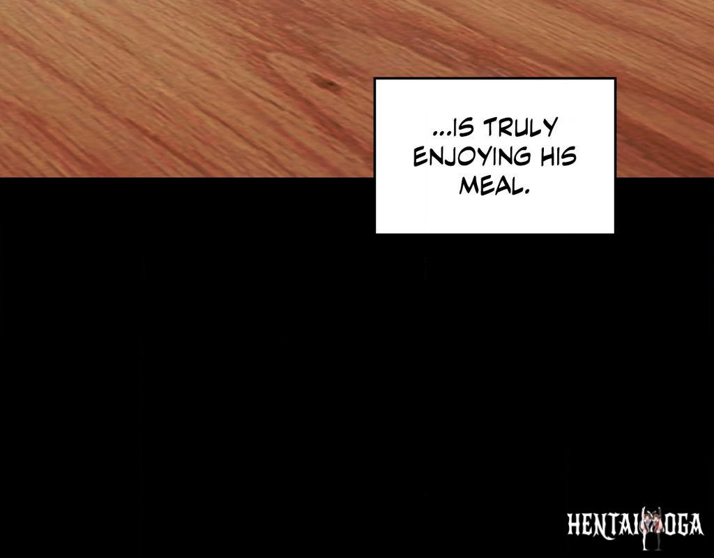 Wife for 1000 Days Wife for 1000 Days Chapter 97 - Page 186