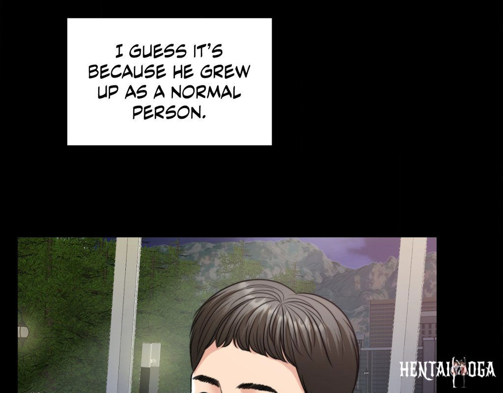 Wife for 1000 Days Wife for 1000 Days Chapter 97 - Page 187