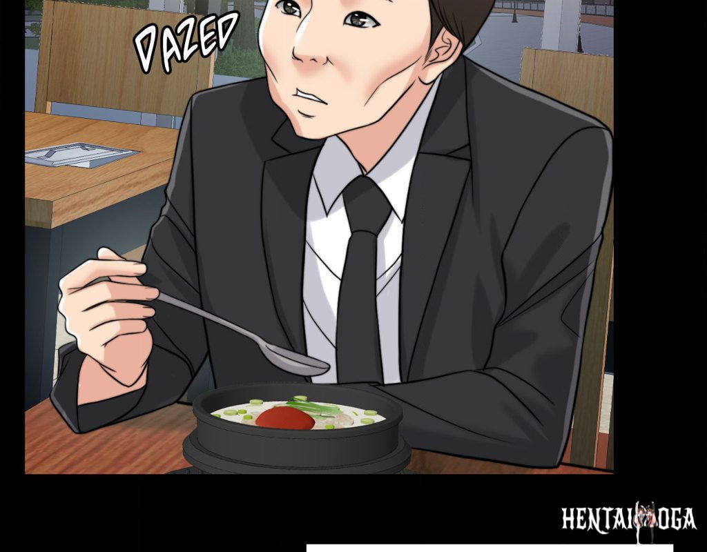 Wife for 1000 Days Wife for 1000 Days Chapter 97 - Page 188