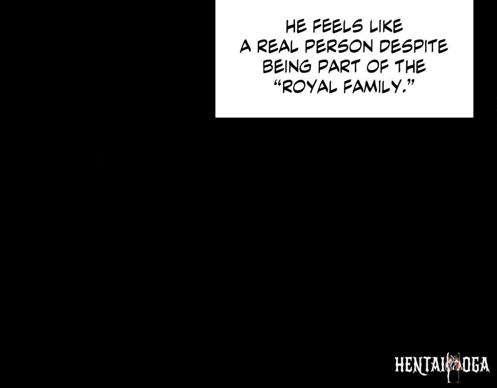 Wife for 1000 Days Wife for 1000 Days Chapter 97 - Page 189