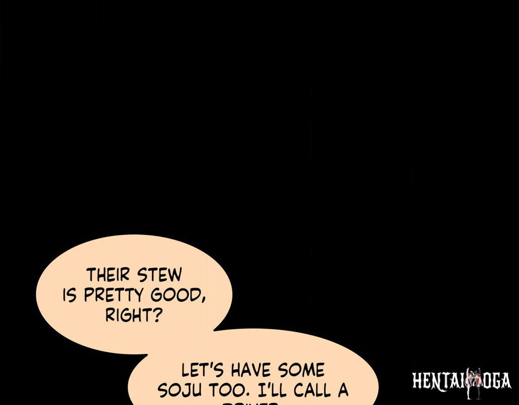 Wife for 1000 Days Wife for 1000 Days Chapter 97 - Page 190