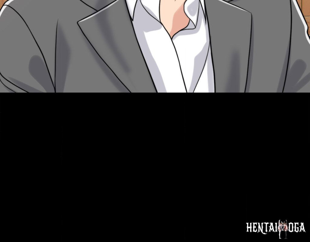 Wife for 1000 Days Wife for 1000 Days Chapter 97 - Page 192