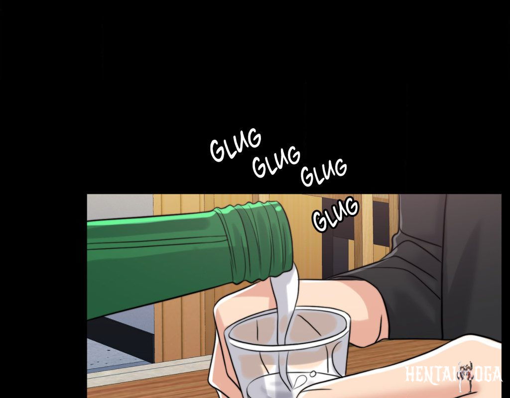 Wife for 1000 Days Wife for 1000 Days Chapter 97 - Page 193