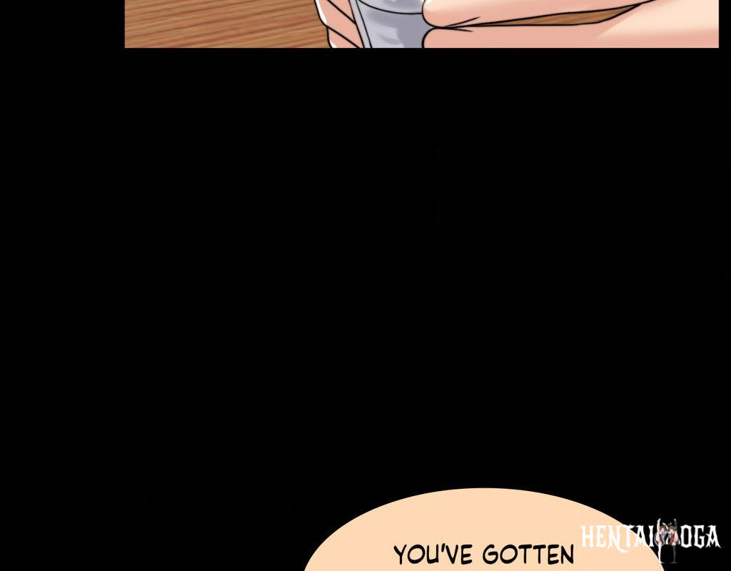 Wife for 1000 Days Wife for 1000 Days Chapter 97 - Page 194