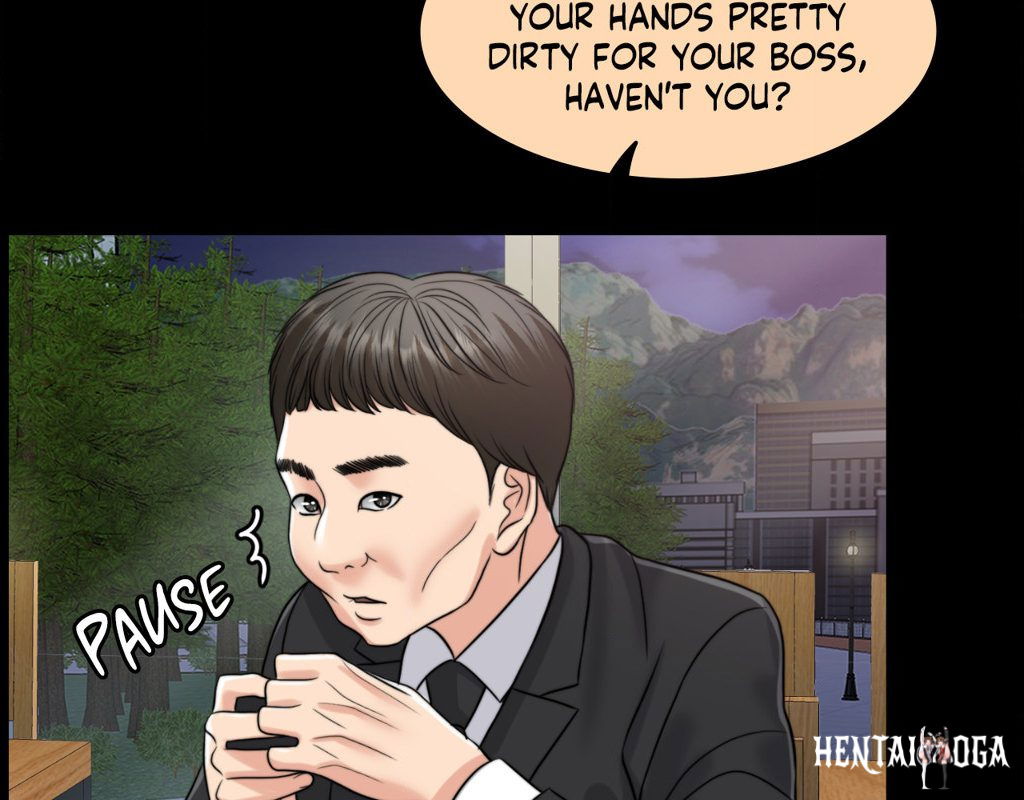 Wife for 1000 Days Wife for 1000 Days Chapter 97 - Page 195