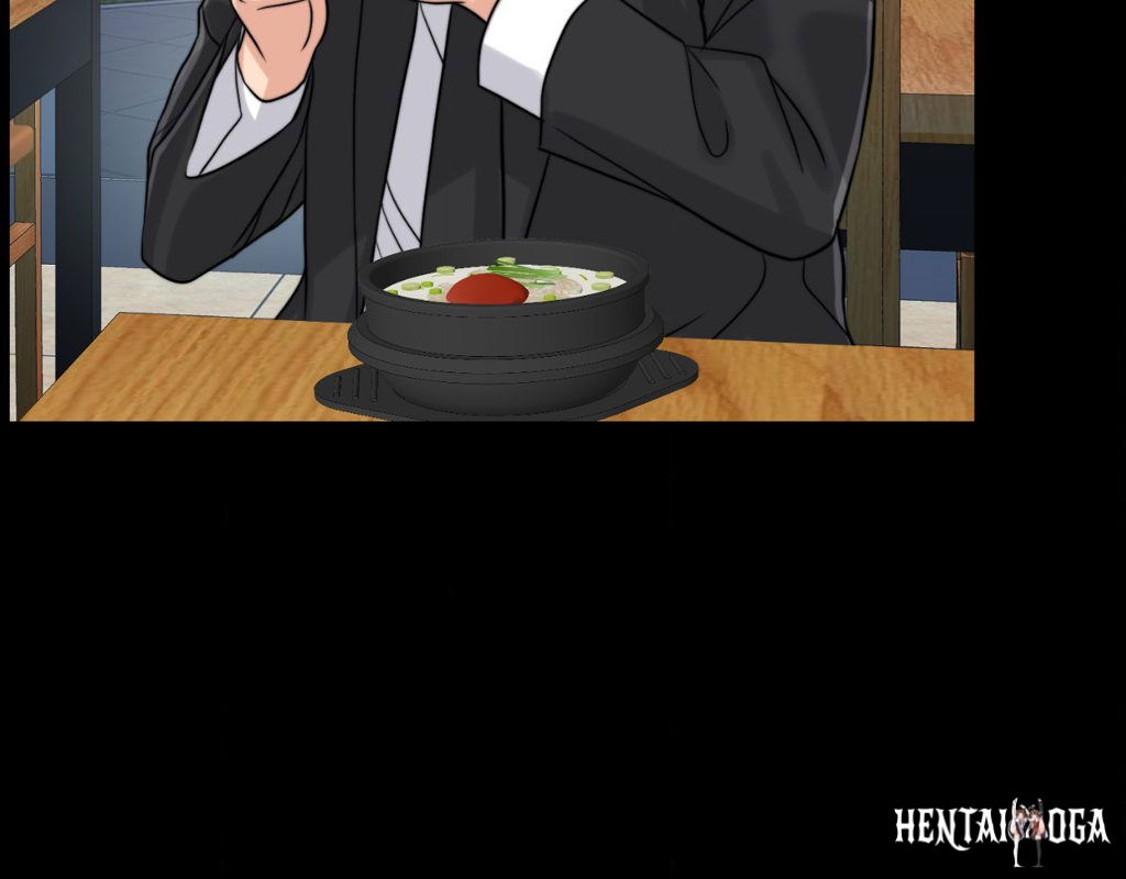 Wife for 1000 Days Wife for 1000 Days Chapter 97 - Page 196