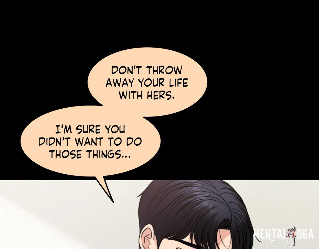 Wife for 1000 Days Wife for 1000 Days Chapter 97 - Page 197