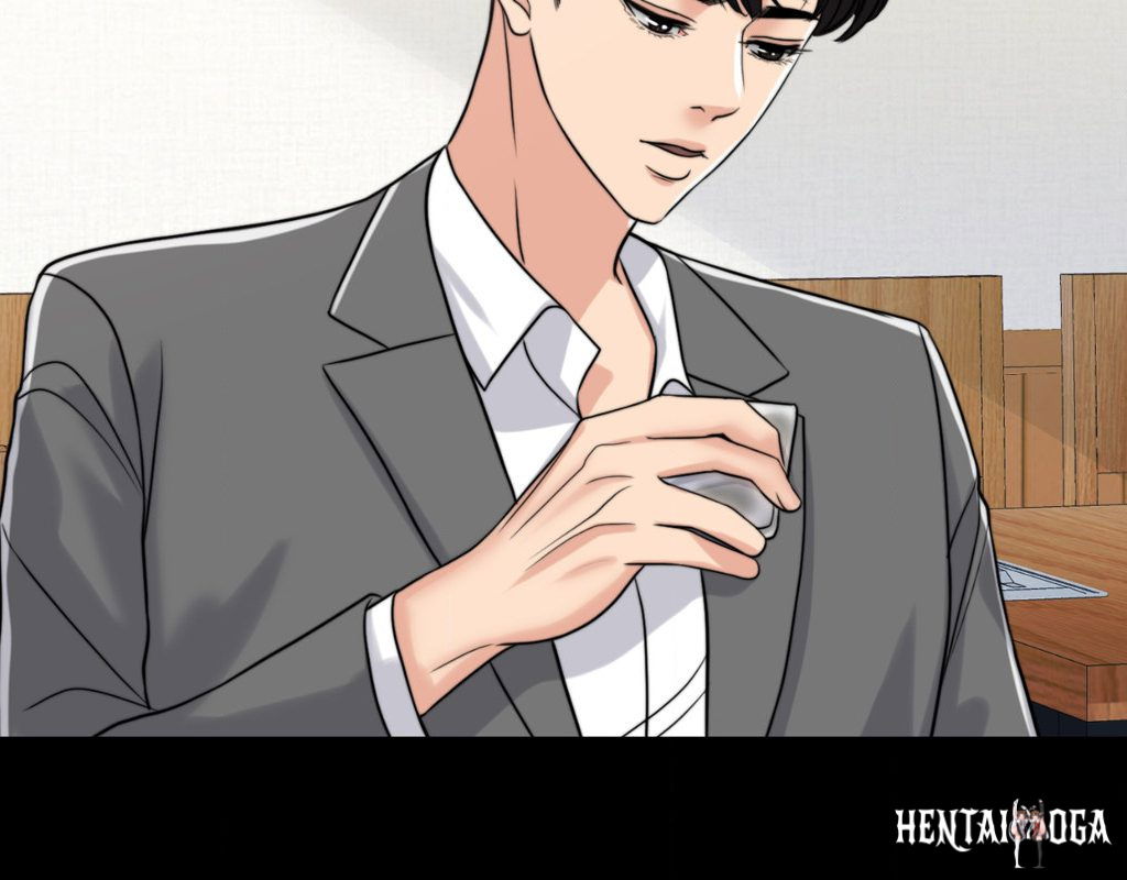 Wife for 1000 Days Wife for 1000 Days Chapter 97 - Page 198