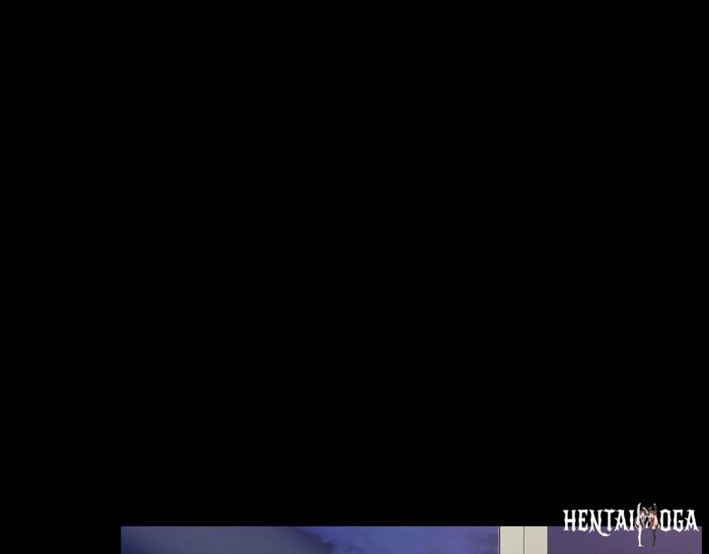 Wife for 1000 Days Wife for 1000 Days Chapter 97 - Page 199