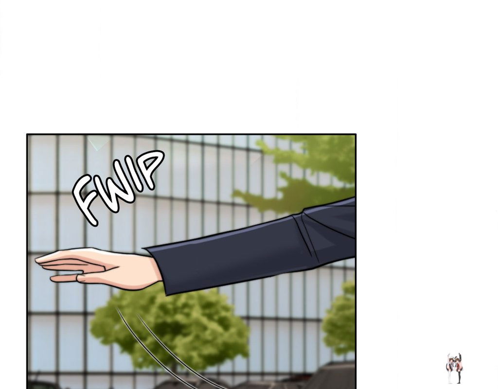 Wife for 1000 Days Wife for 1000 Days Chapter 97 - Page 2