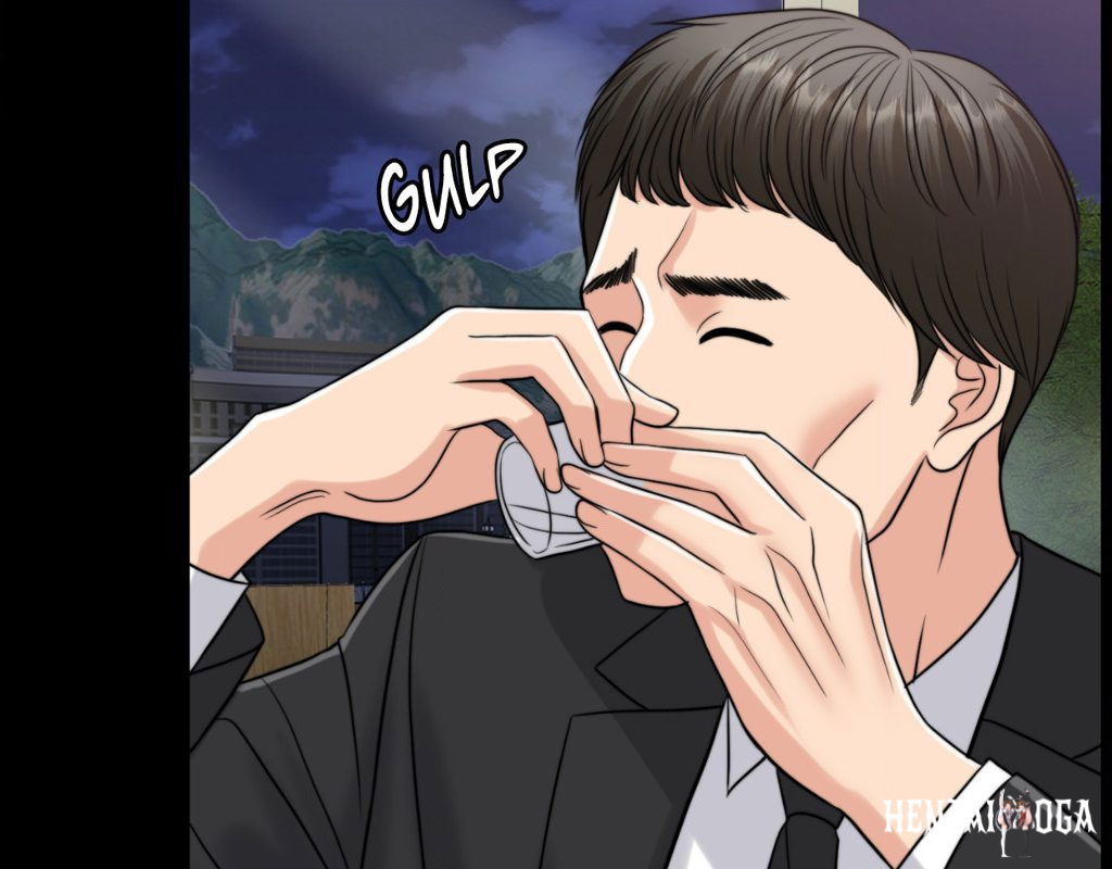 Wife for 1000 Days Wife for 1000 Days Chapter 97 - Page 200