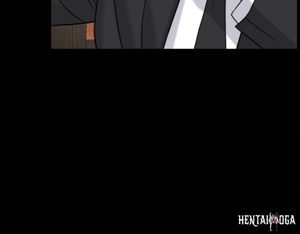 Wife for 1000 Days Wife for 1000 Days Chapter 97 - Page 201