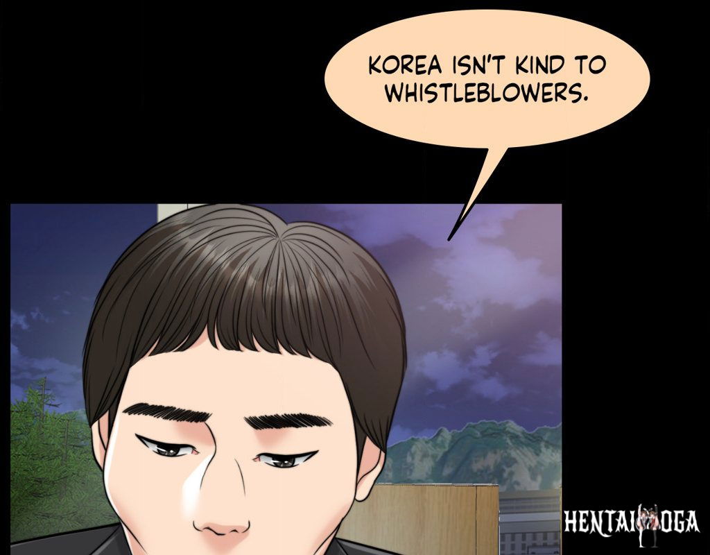 Wife for 1000 Days Wife for 1000 Days Chapter 97 - Page 202