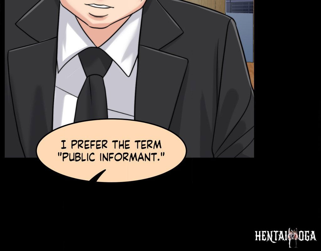 Wife for 1000 Days Wife for 1000 Days Chapter 97 - Page 203