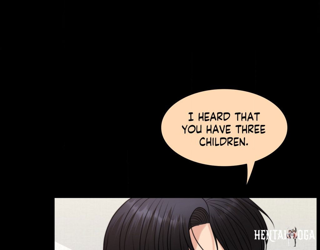 Wife for 1000 Days Wife for 1000 Days Chapter 97 - Page 204