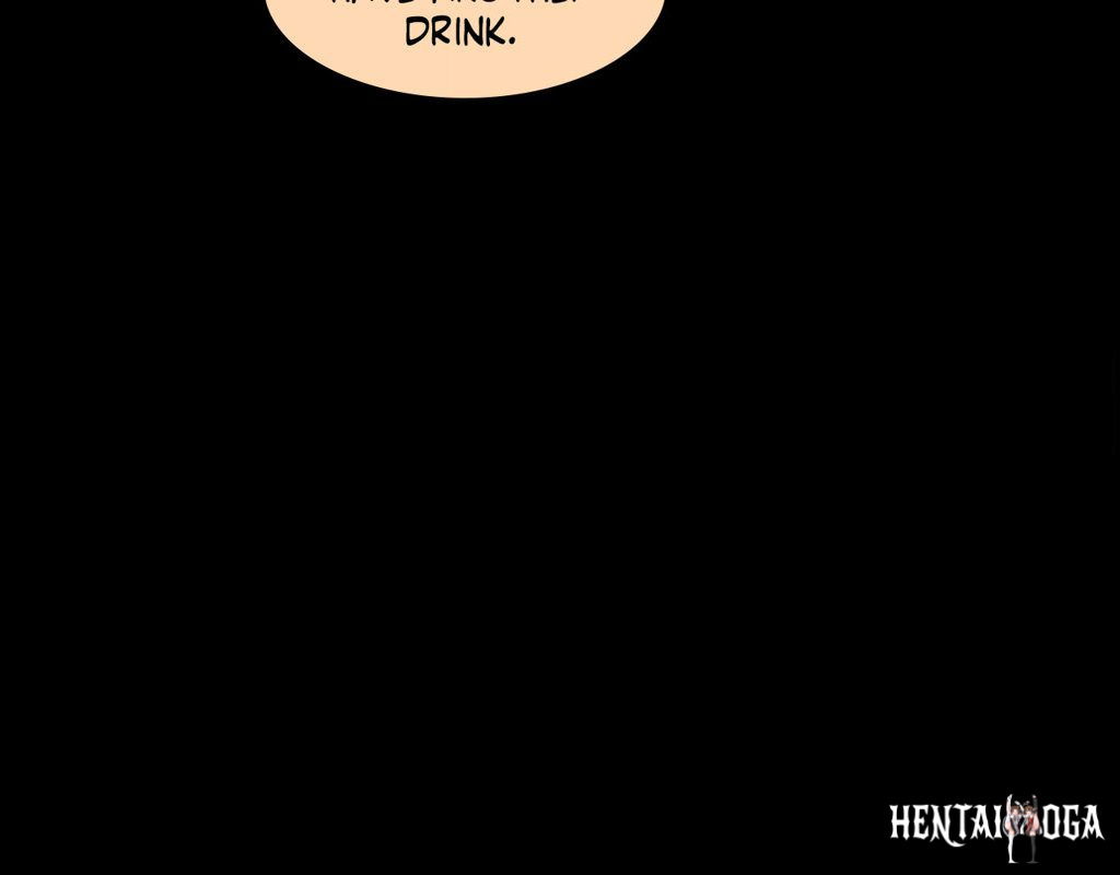 Wife for 1000 Days Wife for 1000 Days Chapter 97 - Page 206