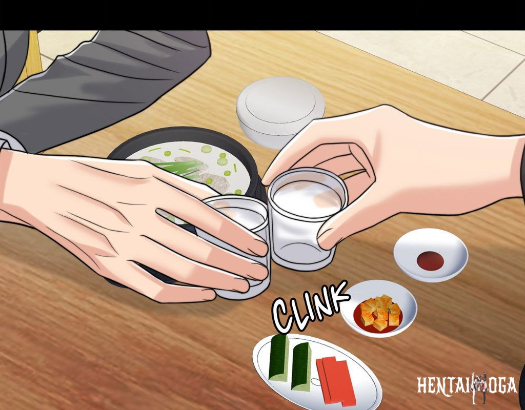 Wife for 1000 Days Wife for 1000 Days Chapter 97 - Page 207