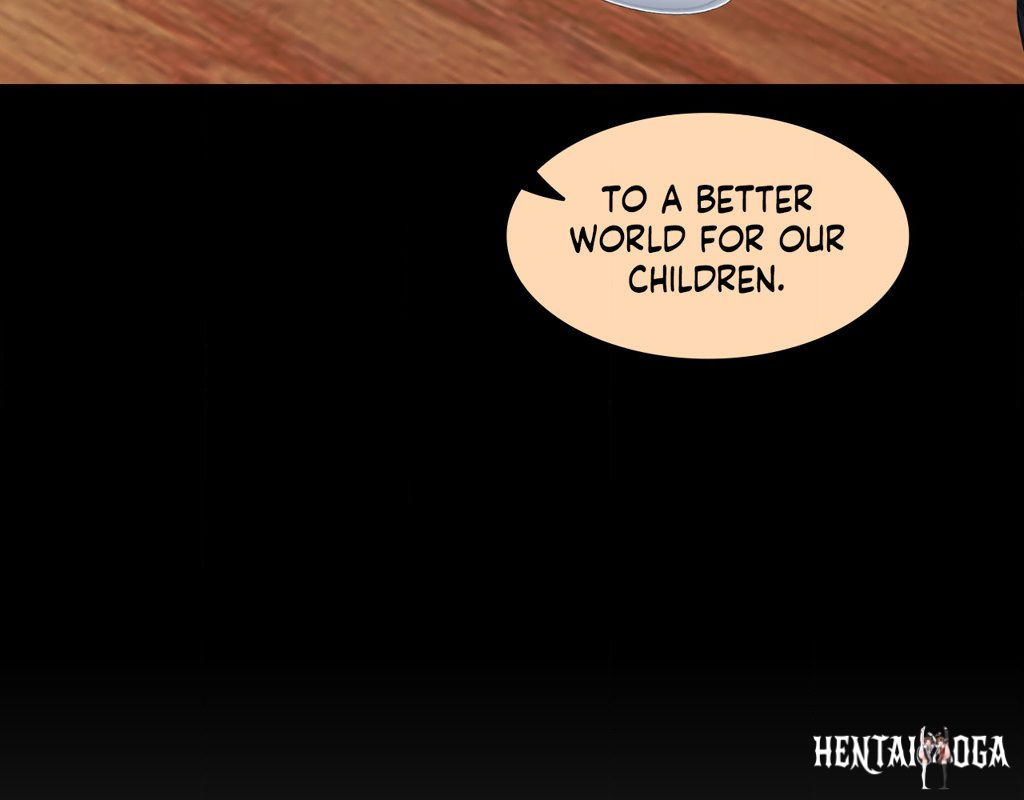 Wife for 1000 Days Wife for 1000 Days Chapter 97 - Page 208