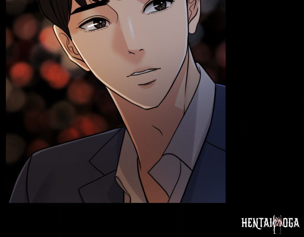 Wife for 1000 Days Wife for 1000 Days Chapter 97 - Page 21