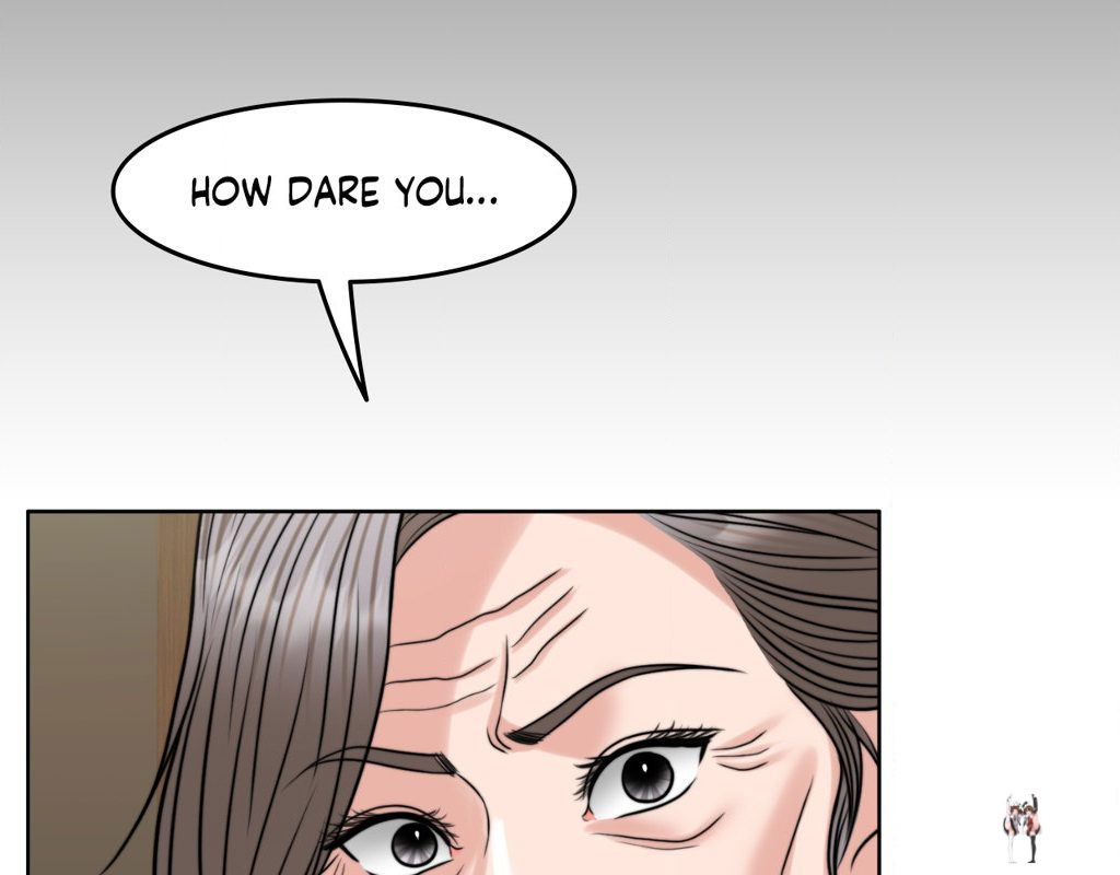 Wife for 1000 Days Wife for 1000 Days Chapter 97 - Page 210