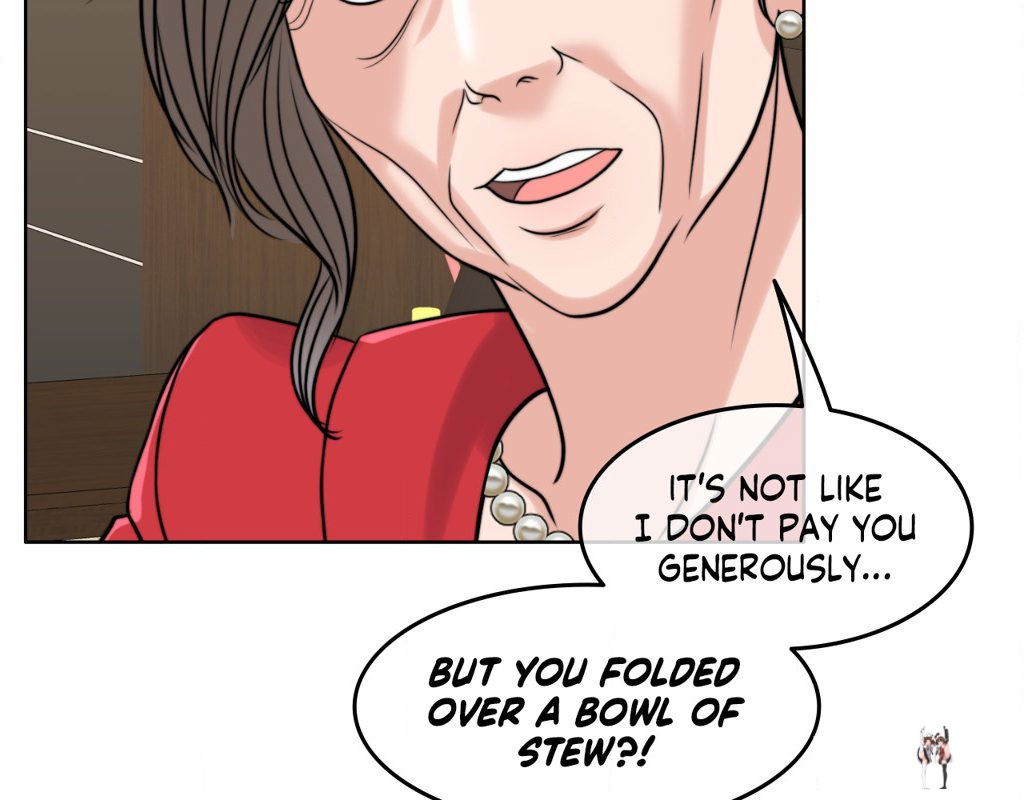 Wife for 1000 Days Wife for 1000 Days Chapter 97 - Page 211