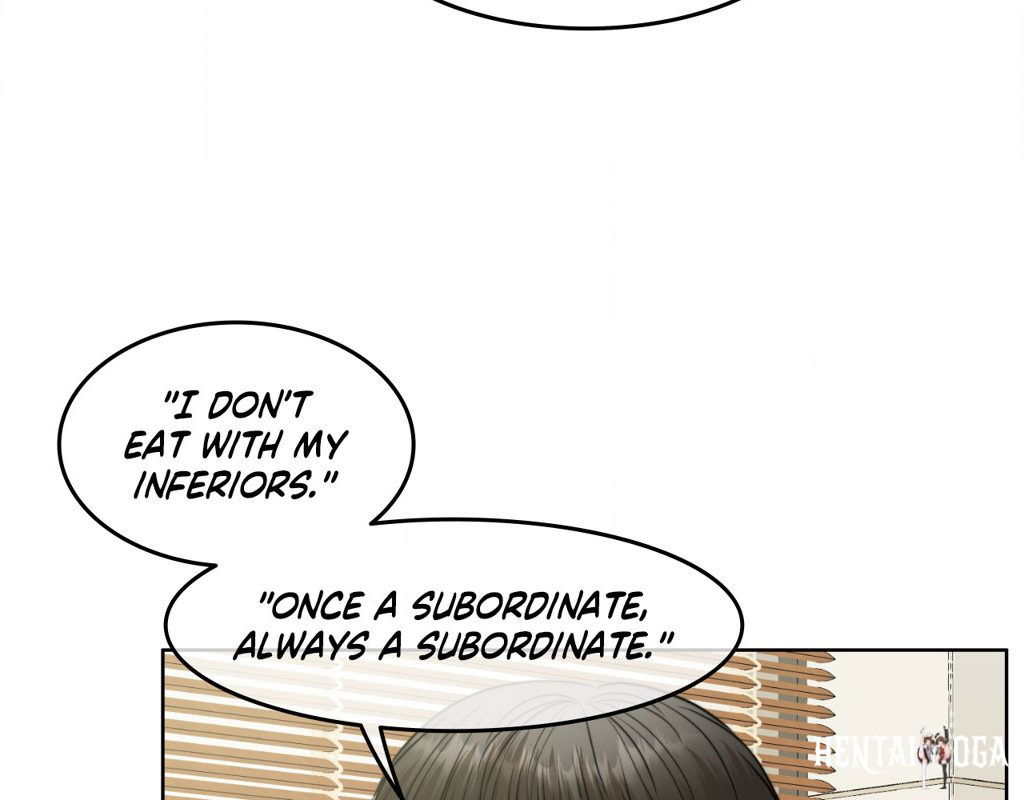 Wife for 1000 Days Wife for 1000 Days Chapter 97 - Page 212