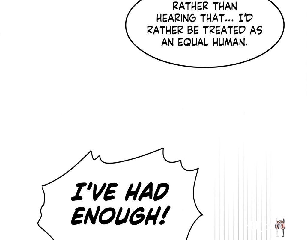 Wife for 1000 Days Wife for 1000 Days Chapter 97 - Page 214