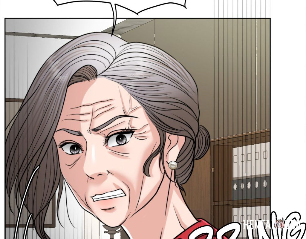 Wife for 1000 Days Wife for 1000 Days Chapter 97 - Page 215