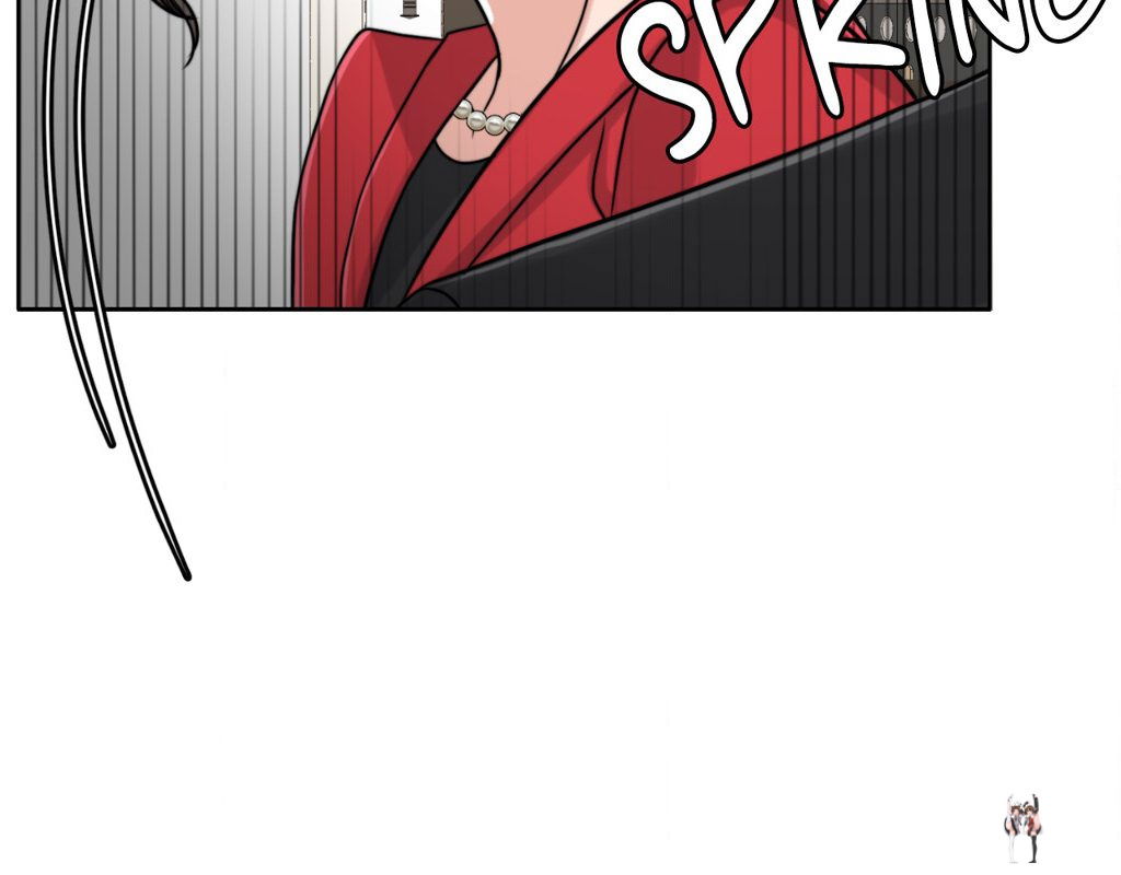 Wife for 1000 Days Wife for 1000 Days Chapter 97 - Page 216