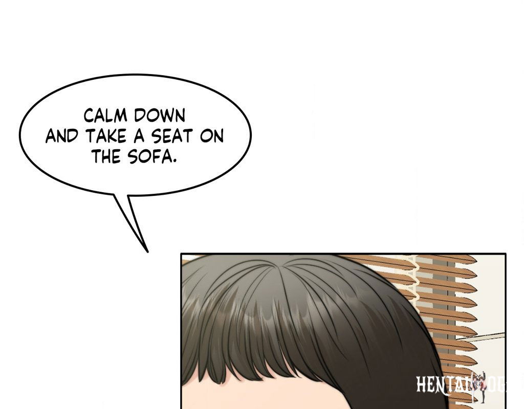 Wife for 1000 Days Wife for 1000 Days Chapter 97 - Page 217