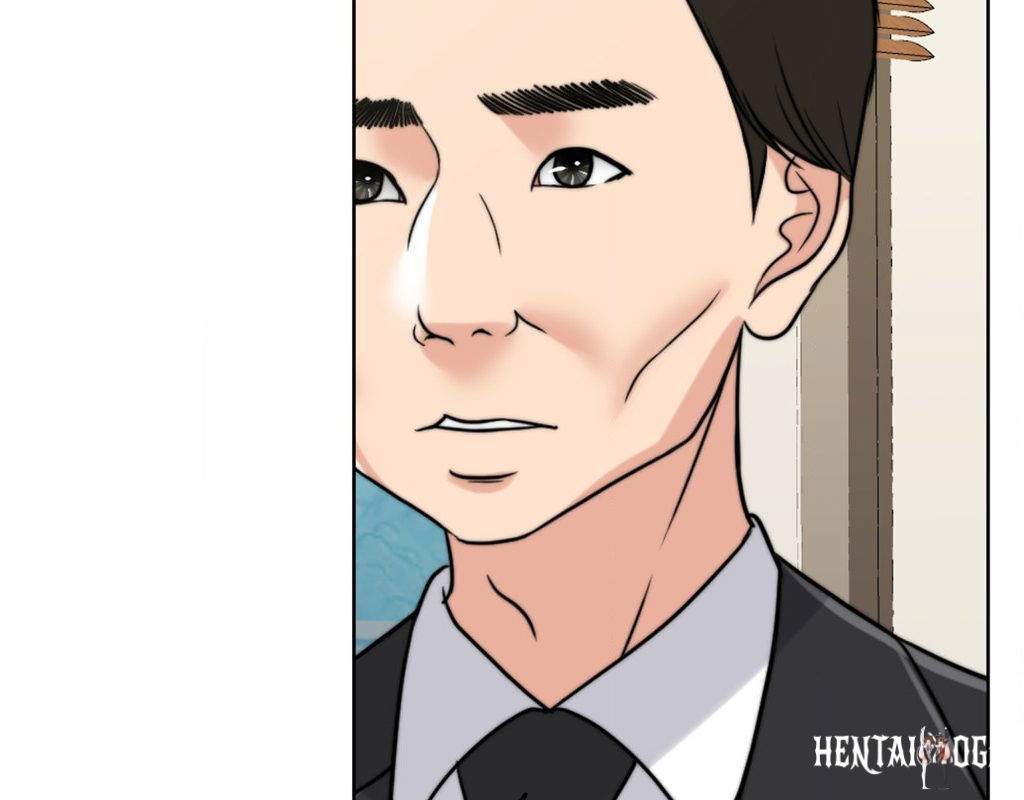 Wife for 1000 Days Wife for 1000 Days Chapter 97 - Page 218