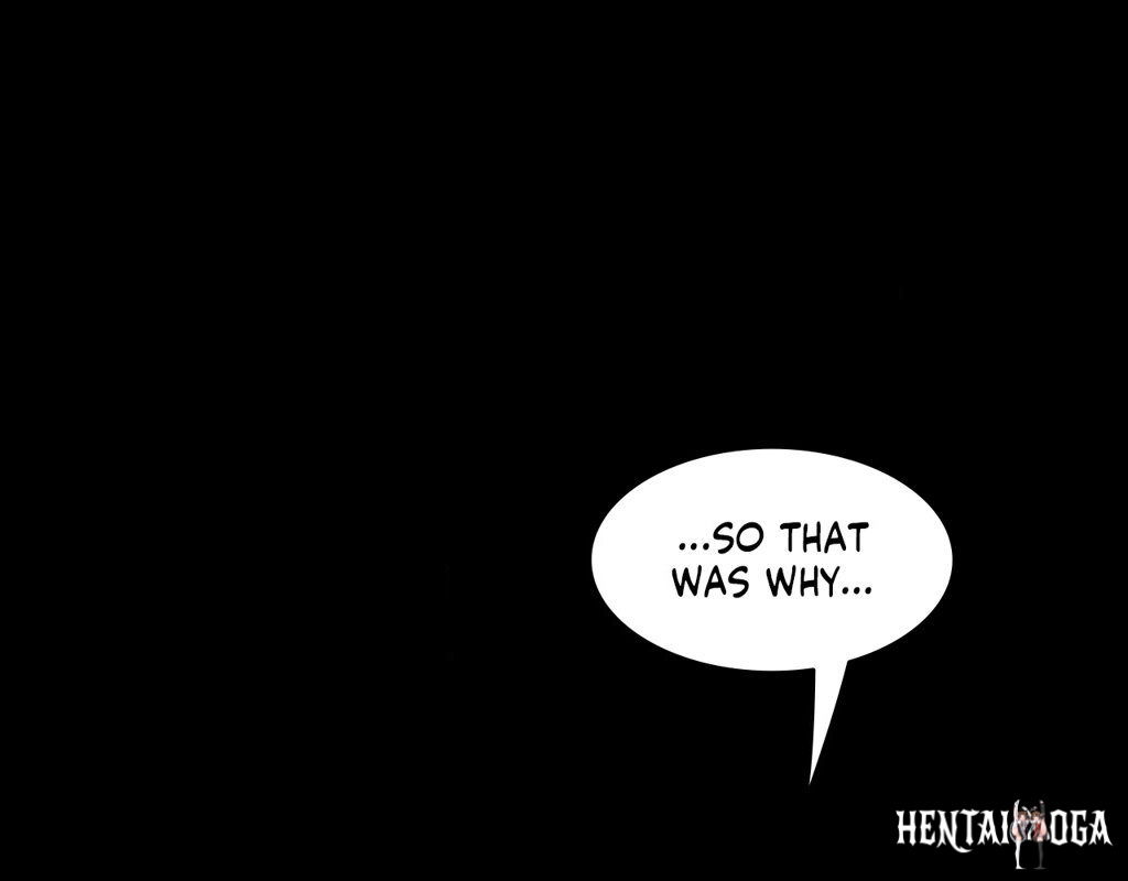 Wife for 1000 Days Wife for 1000 Days Chapter 97 - Page 22