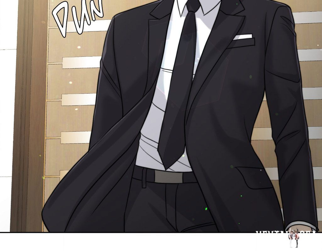 Wife for 1000 Days Wife for 1000 Days Chapter 97 - Page 221