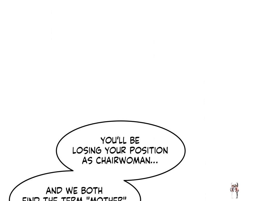 Wife for 1000 Days Wife for 1000 Days Chapter 97 - Page 222