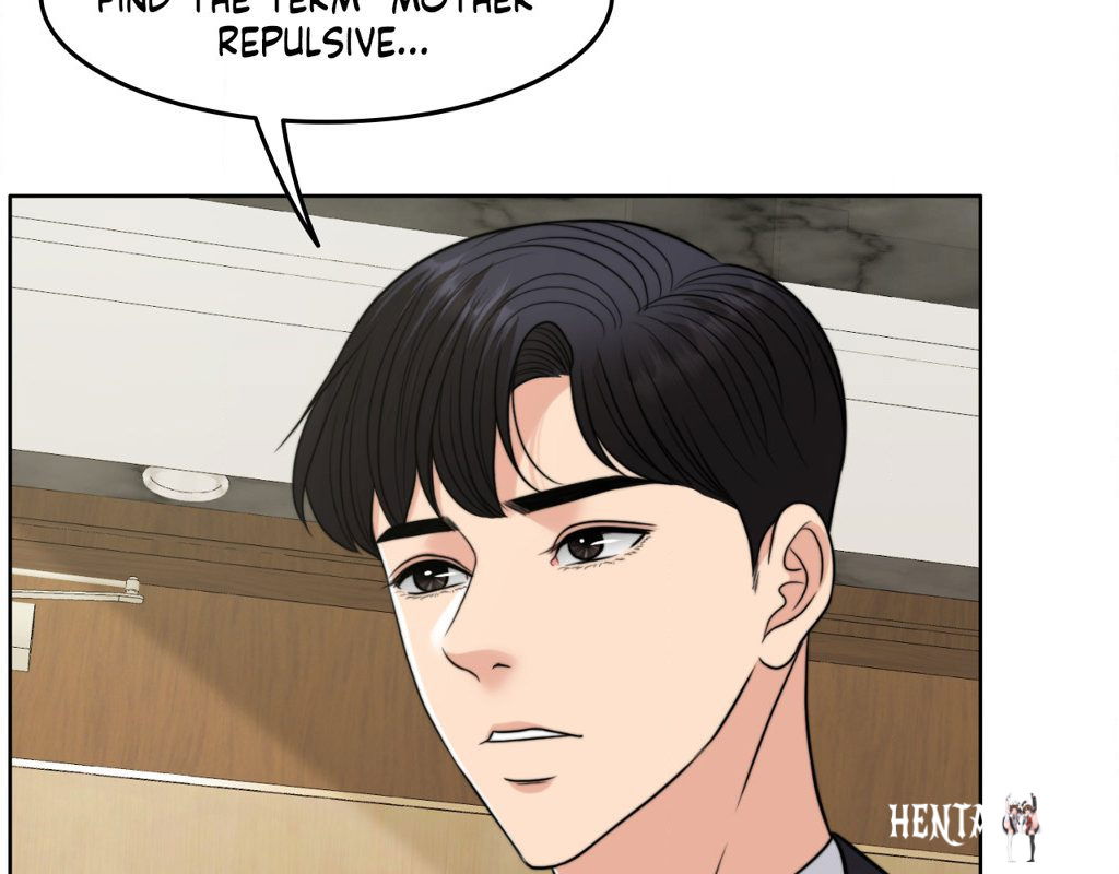 Wife for 1000 Days Wife for 1000 Days Chapter 97 - Page 223