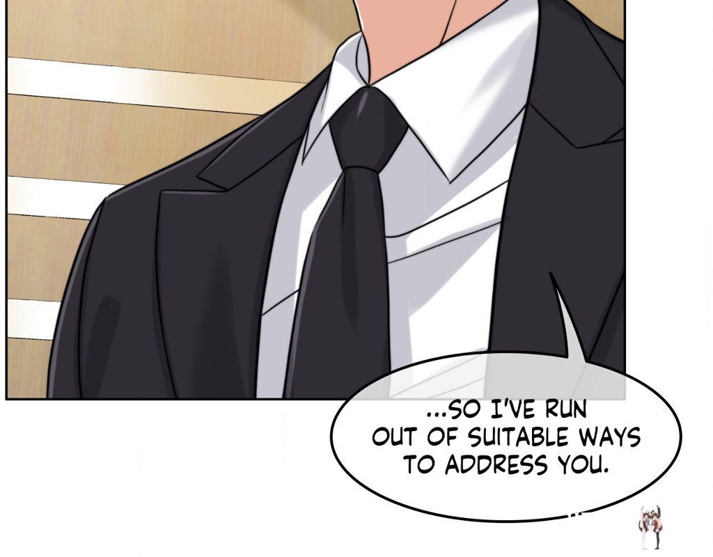 Wife for 1000 Days Wife for 1000 Days Chapter 97 - Page 224