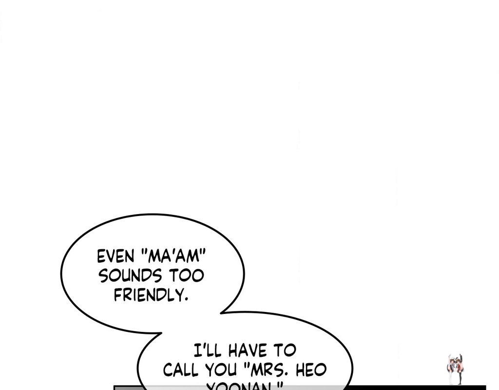 Wife for 1000 Days Wife for 1000 Days Chapter 97 - Page 225