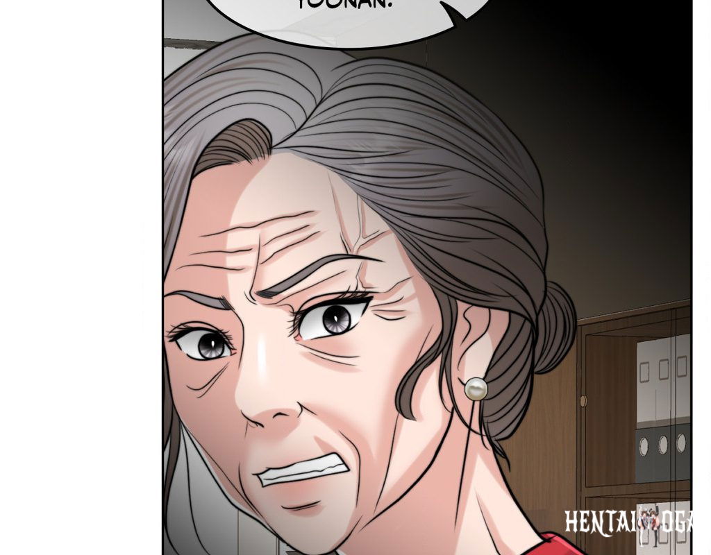 Wife for 1000 Days Wife for 1000 Days Chapter 97 - Page 226